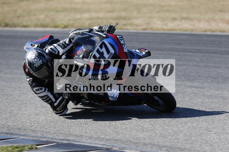 /46 27.09.2026  Speer Racing ADR/Gruppe rot/147